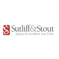 Sutliff & Stout logo