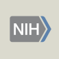 National Institutes of Health logo