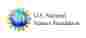 U.S. National Science Foundation logo