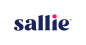 Sallie logo
