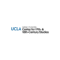UCLA Center for 17th- & 18th-Century Studies logo