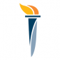 United Negro College Fund (UNCF) logo
