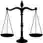 Philadelphia Injury Lawyers P.C. logo