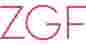 ZGF logo